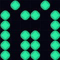 45.249.5.28