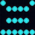 45.249.5.32
