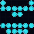 45.249.5.35