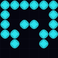 45.249.5.4