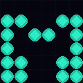 45.249.5.40