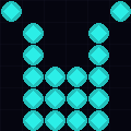 45.249.5.41