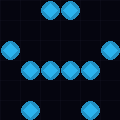 45.249.5.44