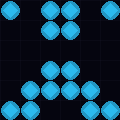 45.249.5.45