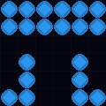 45.249.5.46