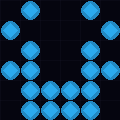 45.249.5.5