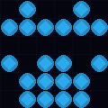 45.249.5.53