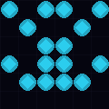 45.249.5.6