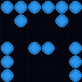 45.249.5.63