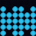 45.249.5.7