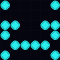 45.249.5.73