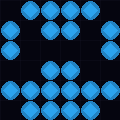 45.249.5.75