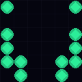 45.249.5.8