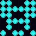 45.249.5.80