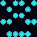 45.249.5.83