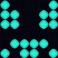 45.249.5.85