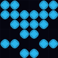 45.249.5.87