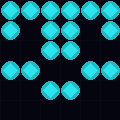 45.249.5.91