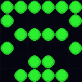 45.249.50.166