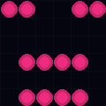 45.249.52.136