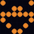45.249.52.147