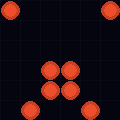 45.249.52.2