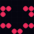 45.249.52.201