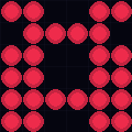 45.249.52.26