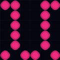 45.249.52.28