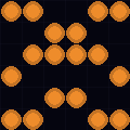 45.249.52.3