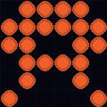 45.249.52.32