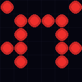 45.249.52.35