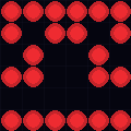 45.249.52.40