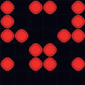 45.249.52.45