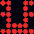 45.249.52.5