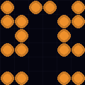 45.249.52.6