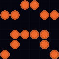 45.249.52.65