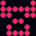 45.249.52.67