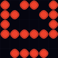45.249.52.71