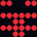 45.249.52.72