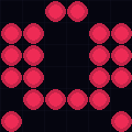 45.249.52.75