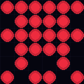 45.249.52.85
