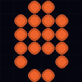 45.249.52.91