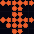 45.249.52.95