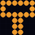 45.249.53.151