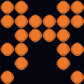45.249.53.239
