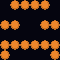 45.249.53.26