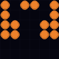 45.249.53.40