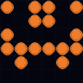 45.249.53.46
