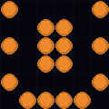 45.249.53.5